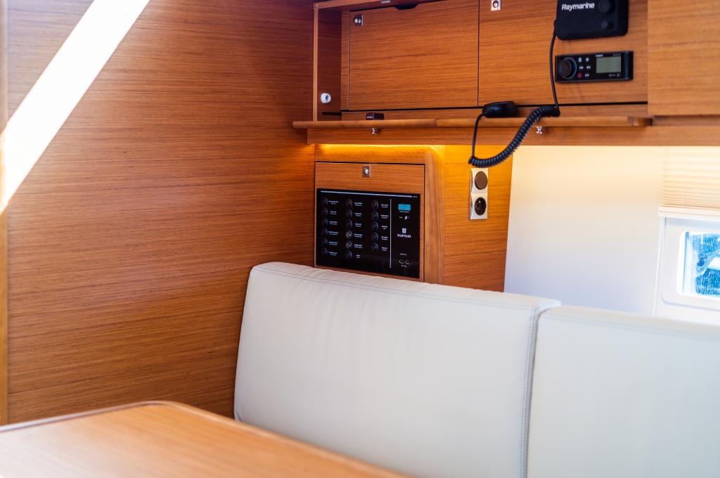 Original-Foto | aufgenommen am 28.05.2022