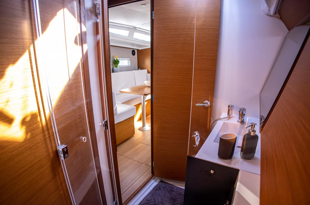 Original-Foto | aufgenommen am 28.04.2023