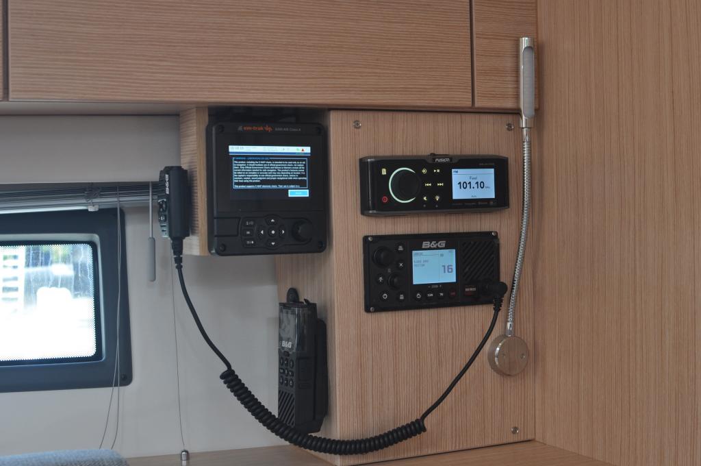 Original-Foto | aufgenommen am 07.05.2021