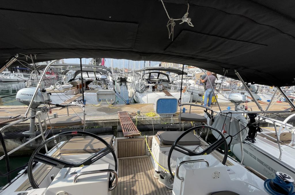 Original-Foto eines Kunden | aufgenommen am 15.10.2022