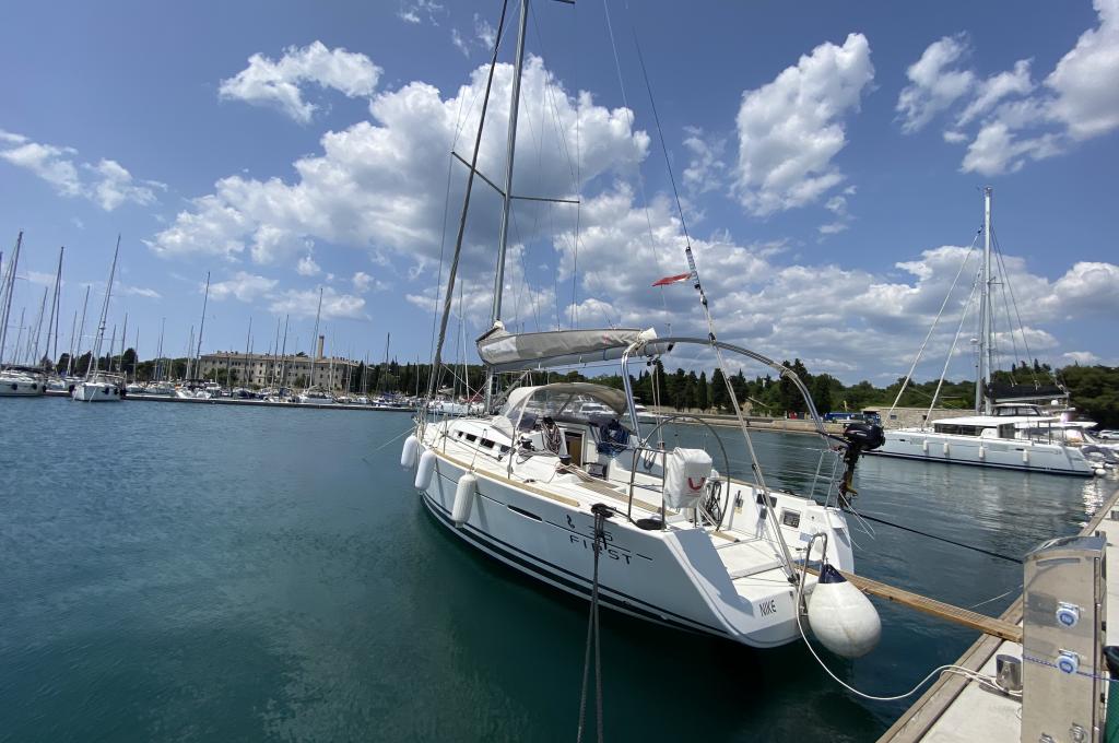 Original-Foto | aufgenommen am 29.05.2023