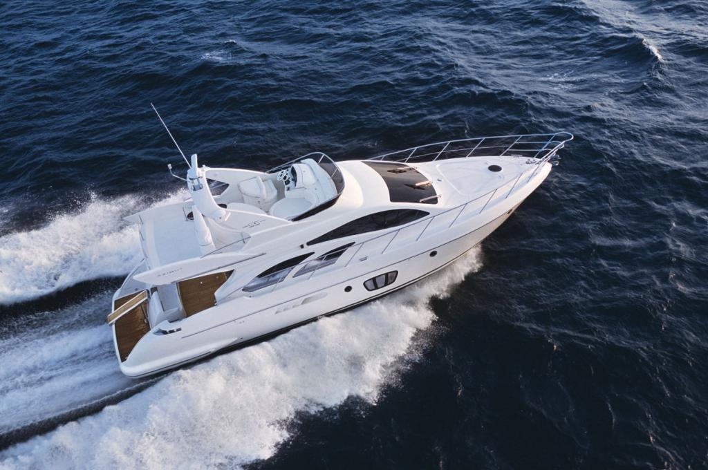 Katalog-Foto (evt. abweichend)