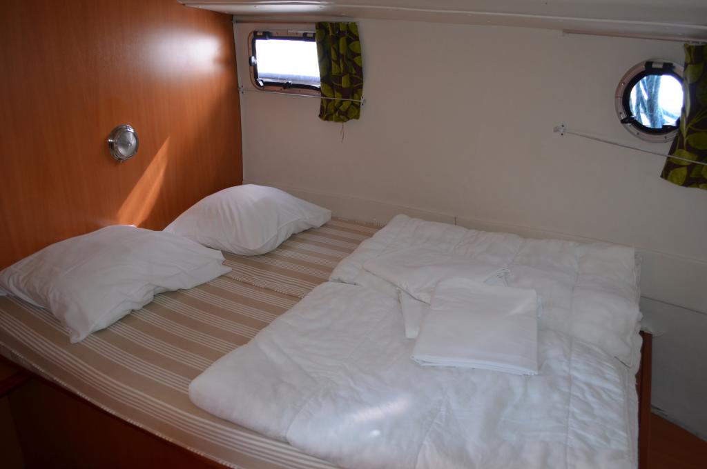 Katalog-Foto (evt. abweichend) | aufgenommen am 05.05.2017