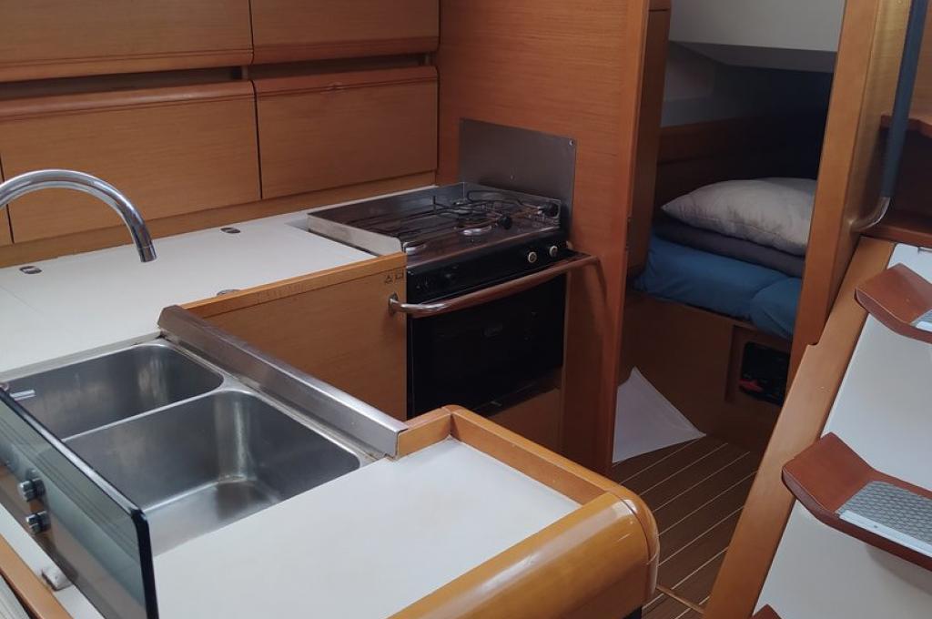 Original-Foto | aufgenommen am 14.10.2020