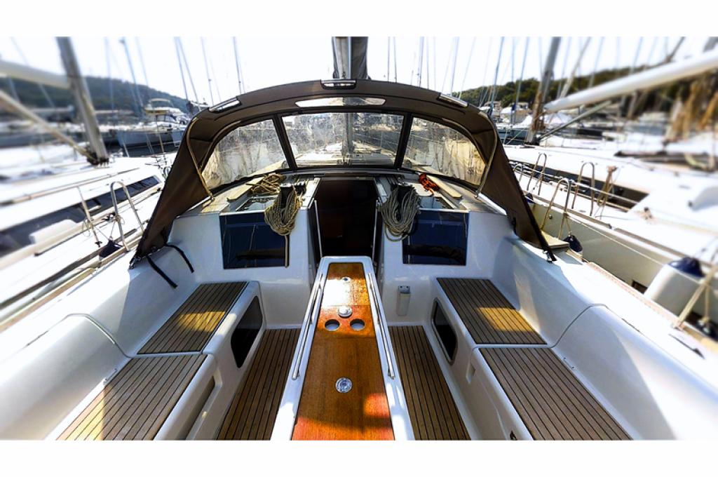 Katalog-Foto (evt. abweichend)