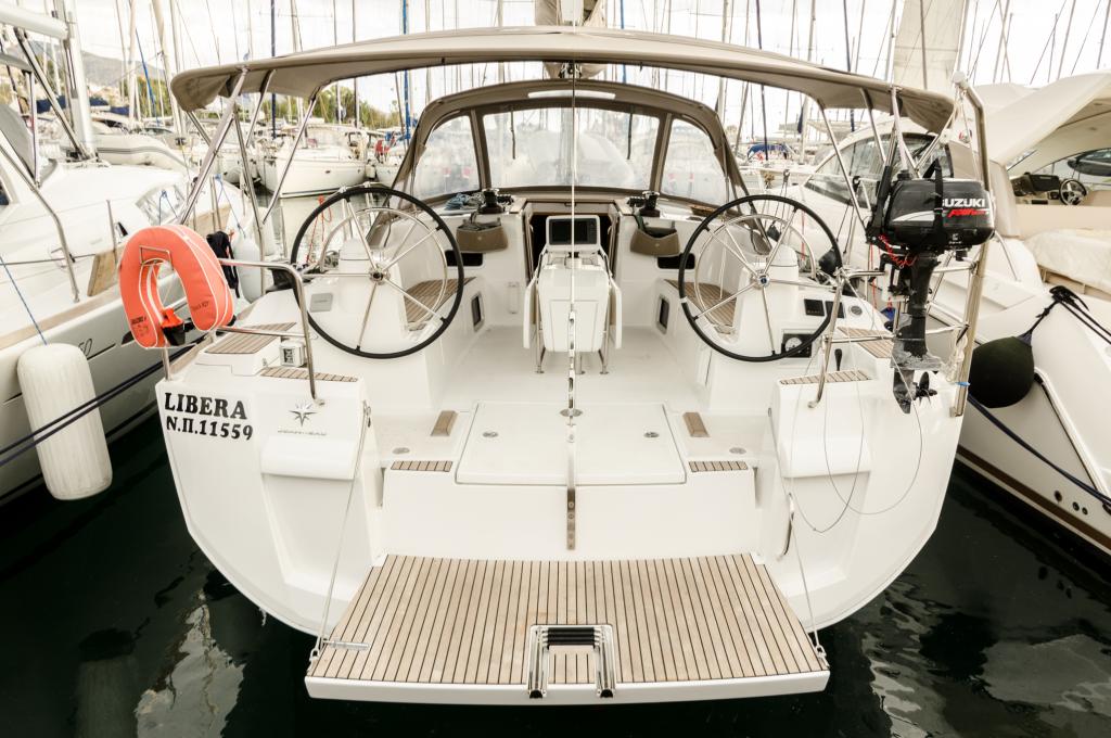 Original-Foto | aufgenommen am 10.11.2016