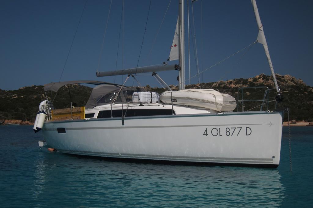 Original-Foto eines Kunden | aufgenommen am 13.06.2019