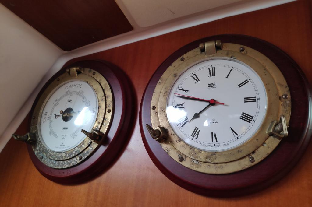 Original-Foto eines Kunden | aufgenommen am 10.08.2019