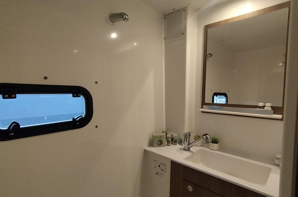 Original-Foto | aufgenommen am 08.02.2023