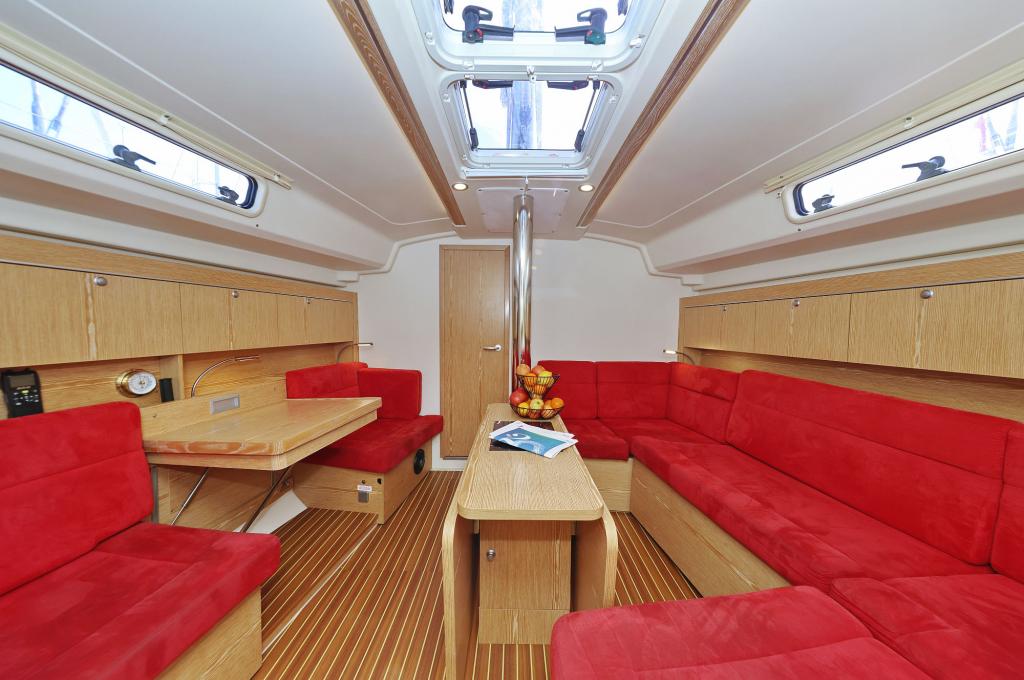 Original-Foto | aufgenommen am 24.04.2025