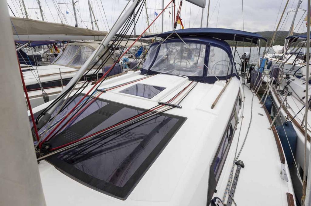 Original-Foto | aufgenommen am 29.04.2023