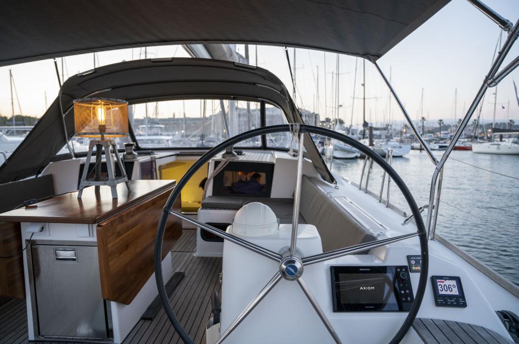 Original-Foto | aufgenommen am 07.04.2021