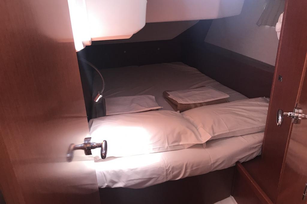 Original-Foto | aufgenommen am 20.05.2017