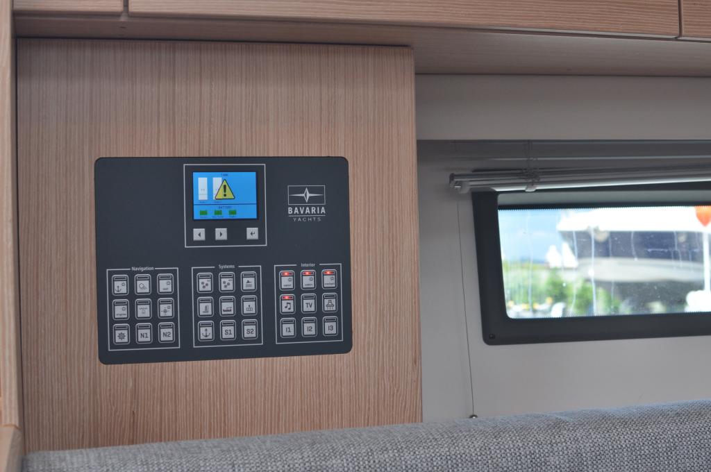 Original-Foto | aufgenommen am 07.05.2021