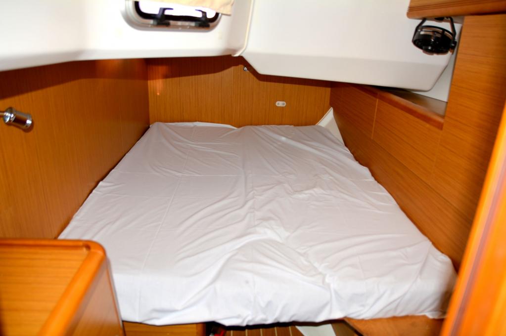 Original-Foto | aufgenommen am 16.11.2016