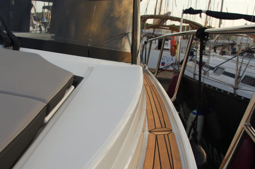 Original-Foto | aufgenommen am 25.09.2020