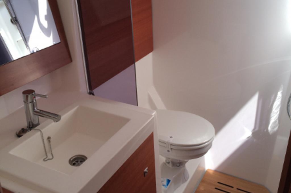 Katalog-Foto (evt. abweichend) | aufgenommen am 23.07.2016