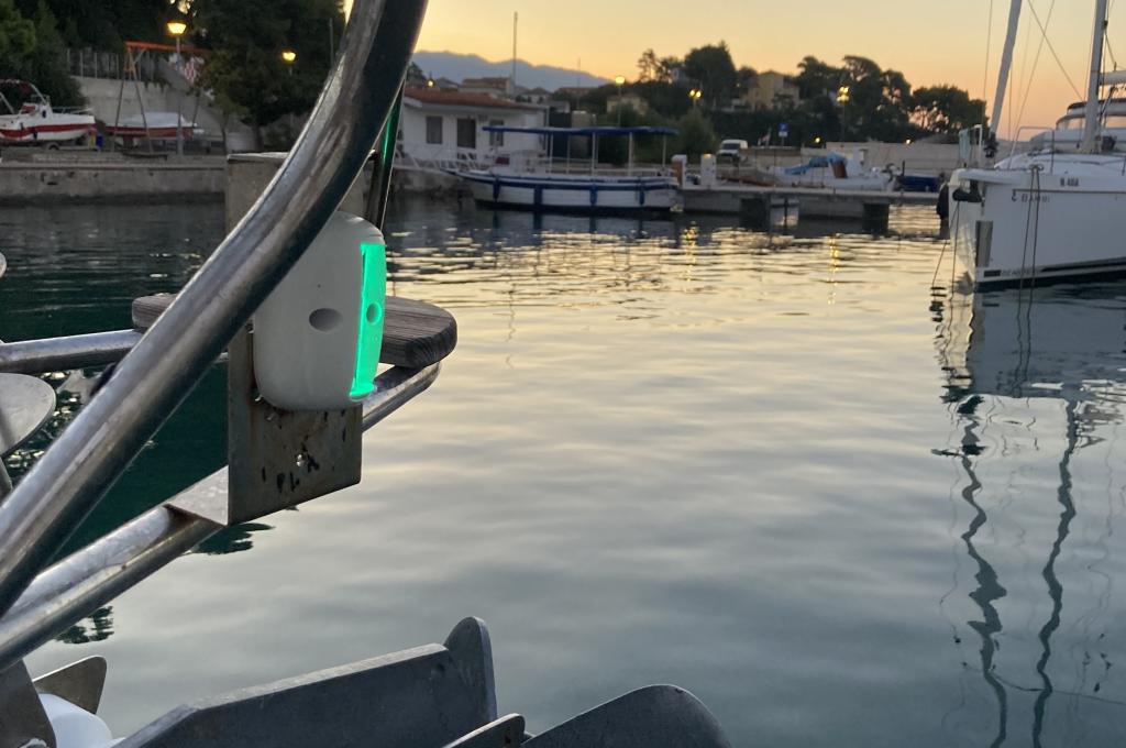 Original-Foto eines Kunden | aufgenommen am 29.09.2023