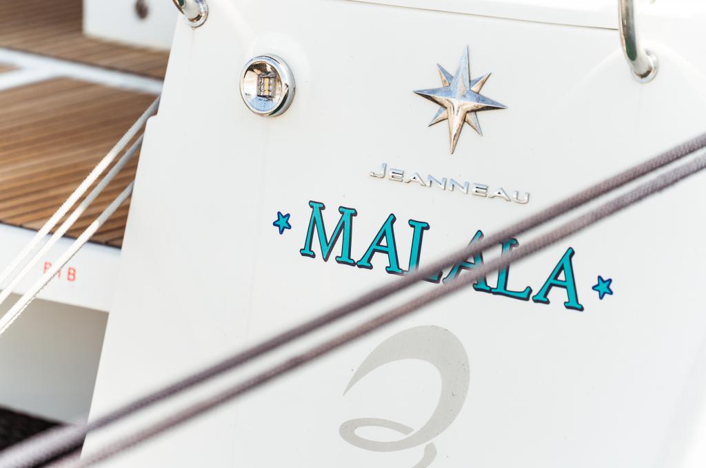 Original-Foto | aufgenommen am 22.05.2022