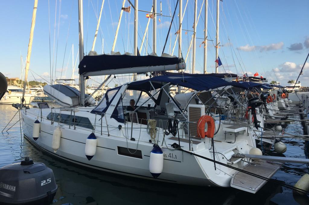 Original-Foto eines Kunden | aufgenommen am 06.10.2018