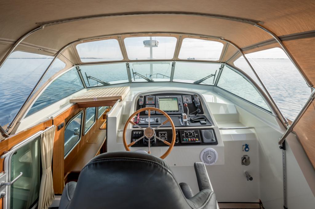 Katalog-Foto (evt. abweichend) | aufgenommen am 16.10.2018