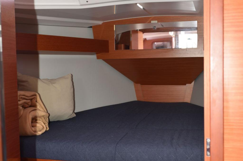 Original-Foto eines Kunden | aufgenommen am 07.09.2018