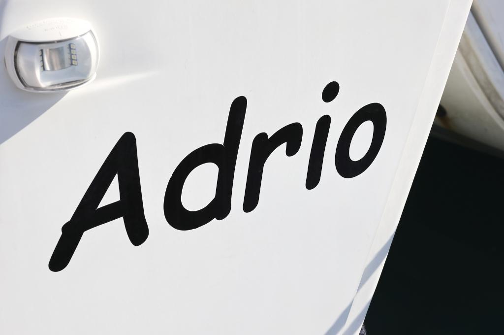 Original-Foto | aufgenommen am 08.11.2023