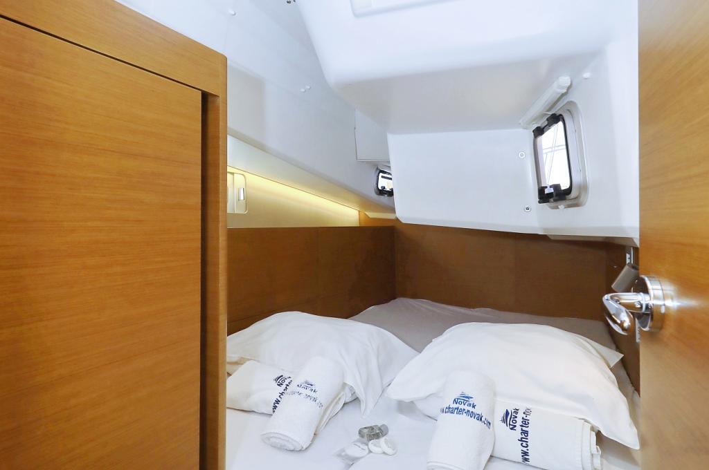 Original-Foto | aufgenommen am 29.10.2021