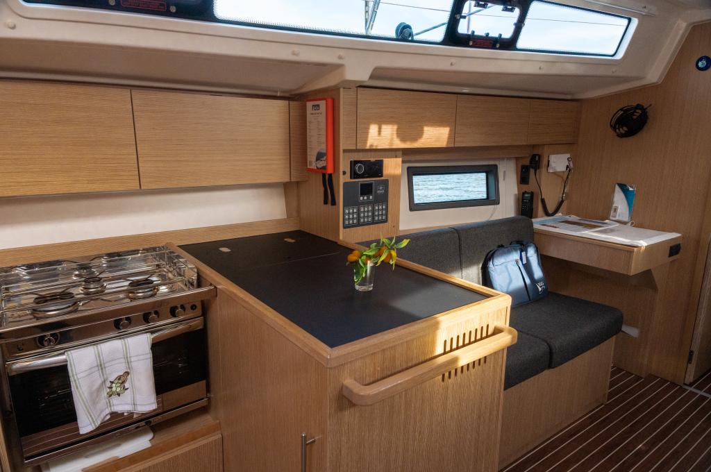 Original-Foto | aufgenommen am 02.12.2023