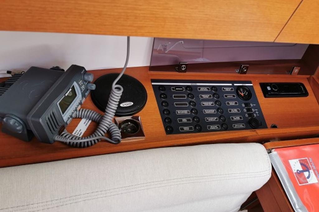 Original-Foto | aufgenommen am 03.04.2020