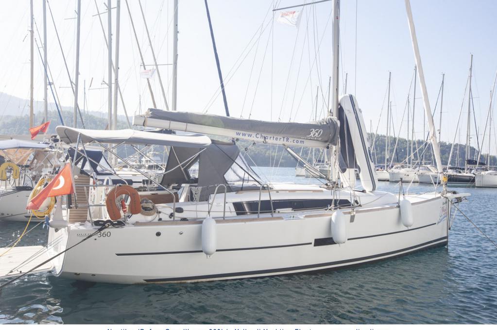 Original-Foto | aufgenommen am 29.10.2019