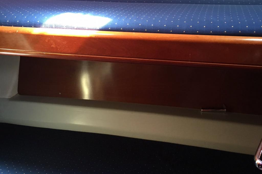 Original-Foto | aufgenommen am 07.03.2018