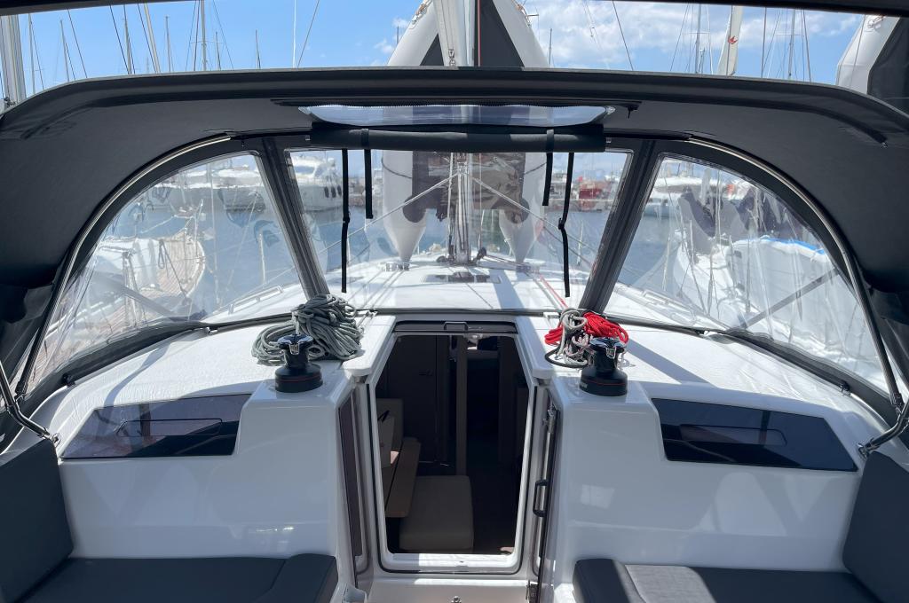 Original-Foto | aufgenommen am 27.05.2023