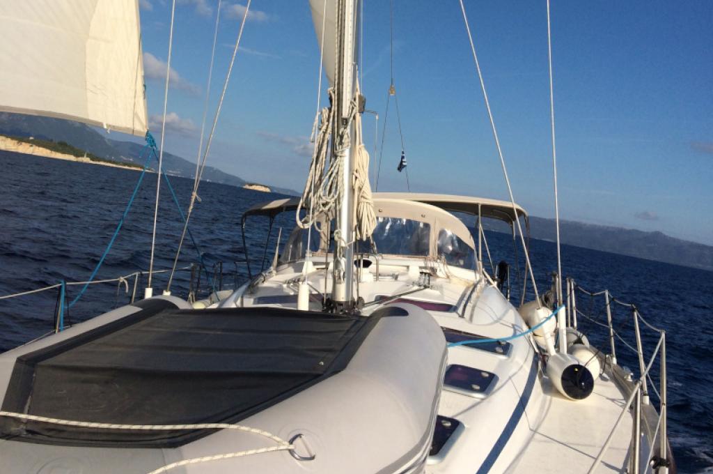 Original-Foto | aufgenommen am 20.10.2016