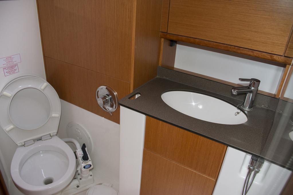 Original-Foto | aufgenommen am 19.12.2019