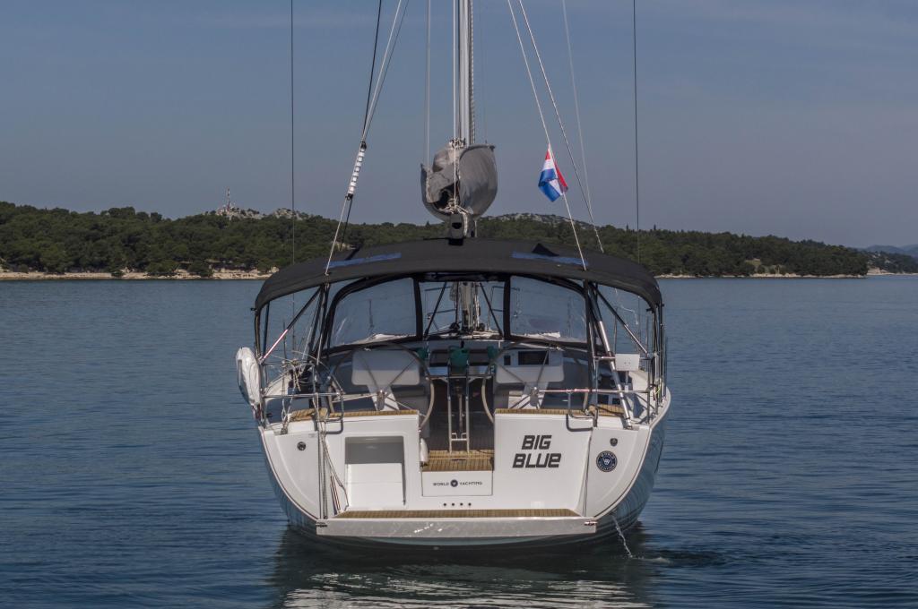 Original-Foto | aufgenommen am 13.04.2024