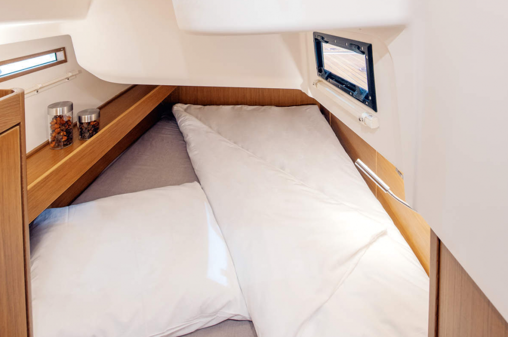 Katalog-Foto (evt. abweichend)