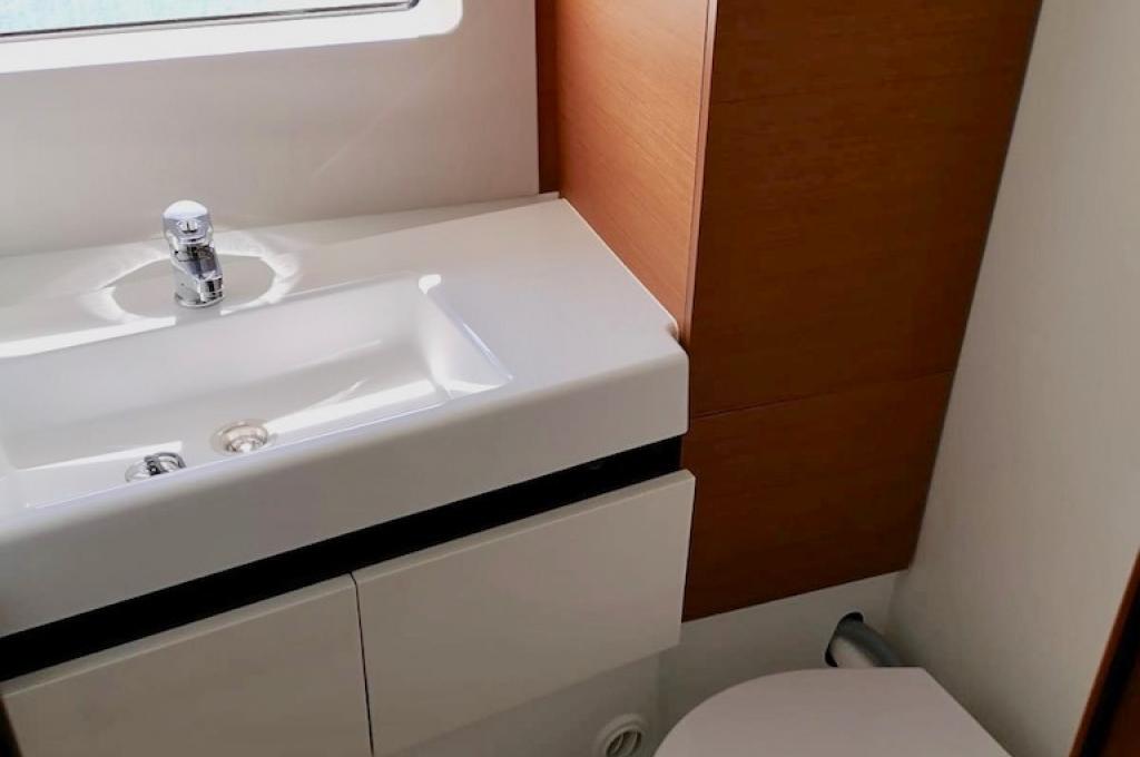 Original-Foto | aufgenommen am 30.04.2020