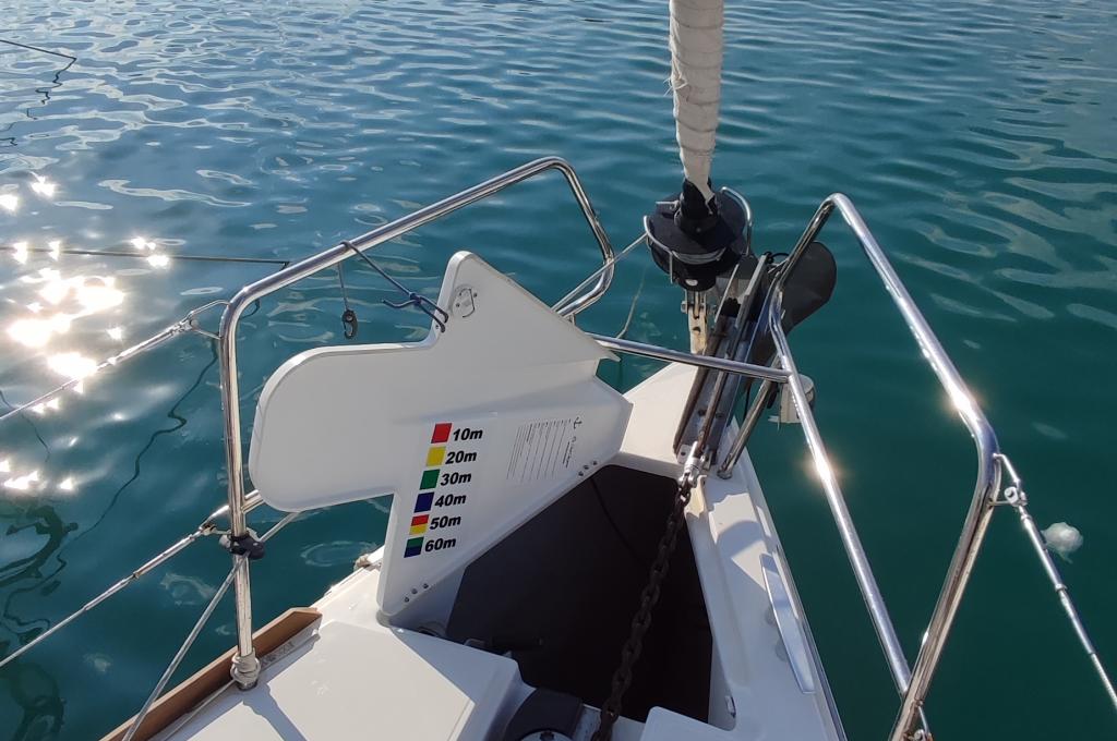 Original-Foto | aufgenommen am 02.10.2021