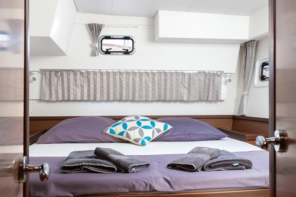 Original-Foto | aufgenommen am 03.12.2021