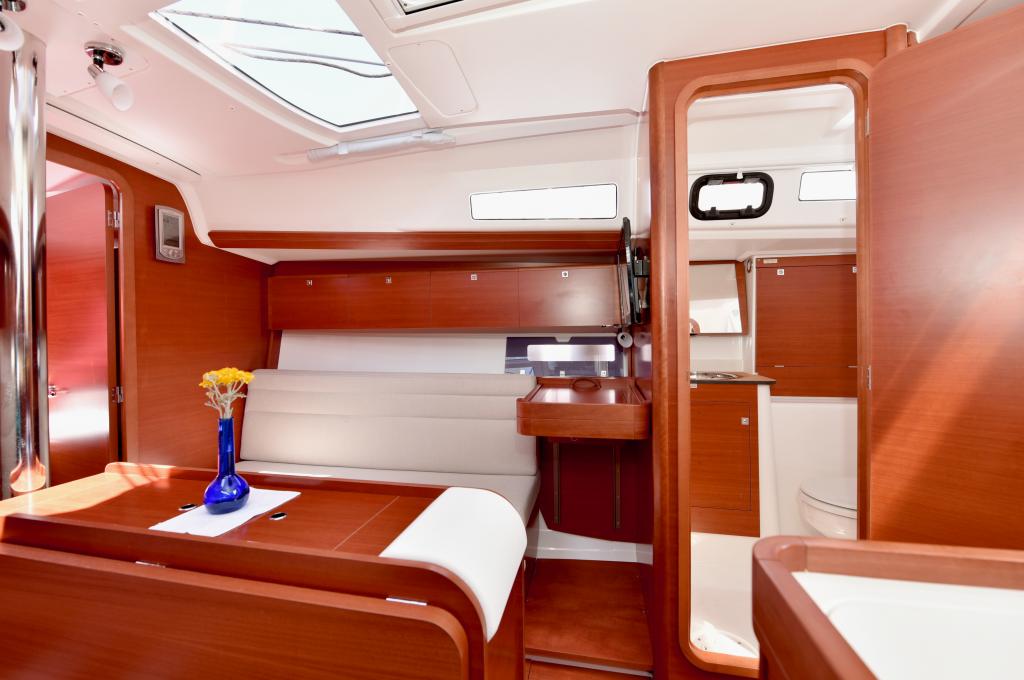 Original-Foto | aufgenommen am 27.04.2016