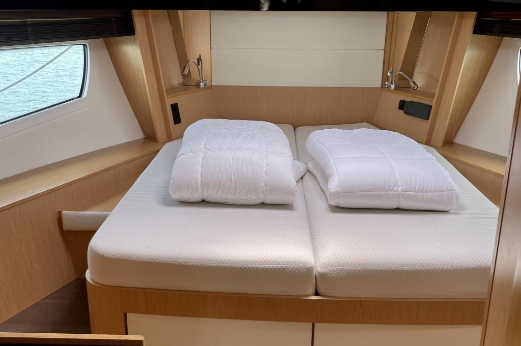 Original-Foto | aufgenommen am 09.05.2022