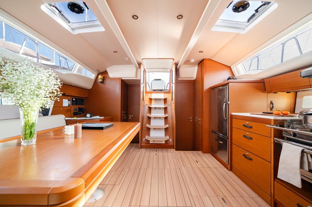 Original-Foto | aufgenommen am 01.04.2024