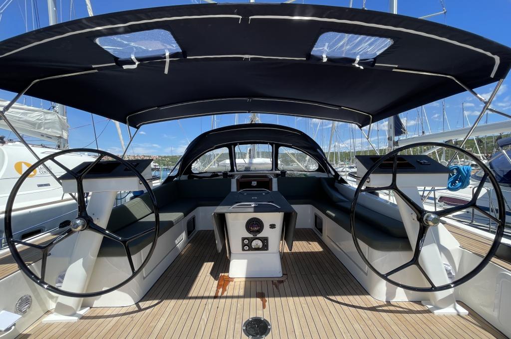 Original-Foto | aufgenommen am 09.07.2022