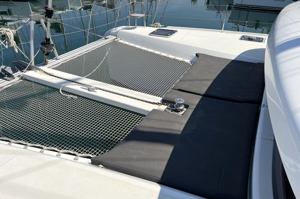 Original-Foto | aufgenommen am 05.05.2022