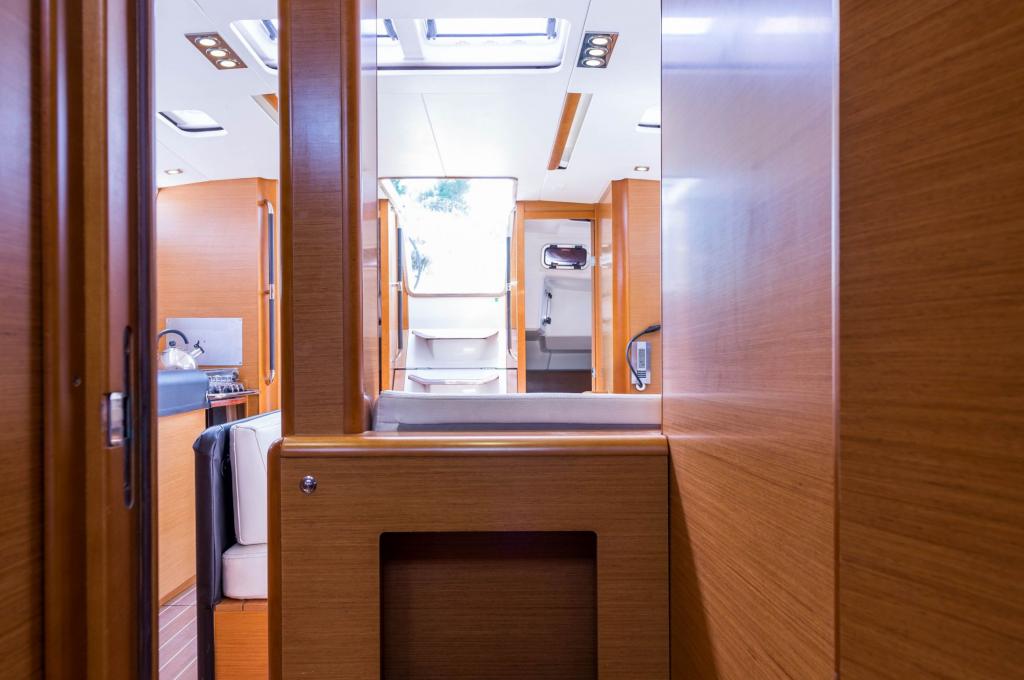 Original-Foto | aufgenommen am 13.04.2018