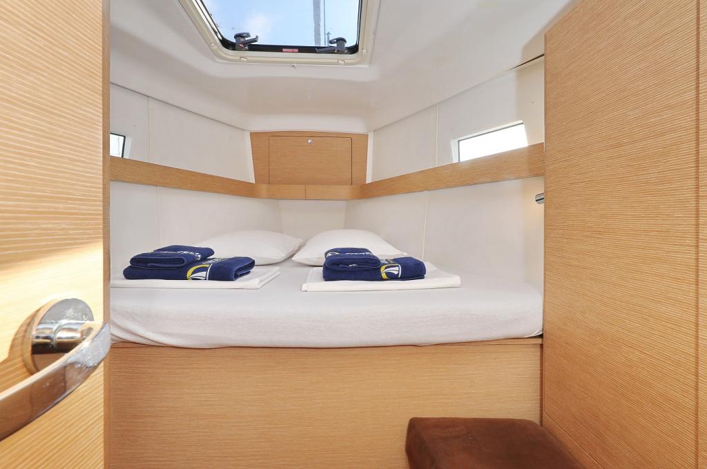 Original-Foto | aufgenommen am 15.11.2023