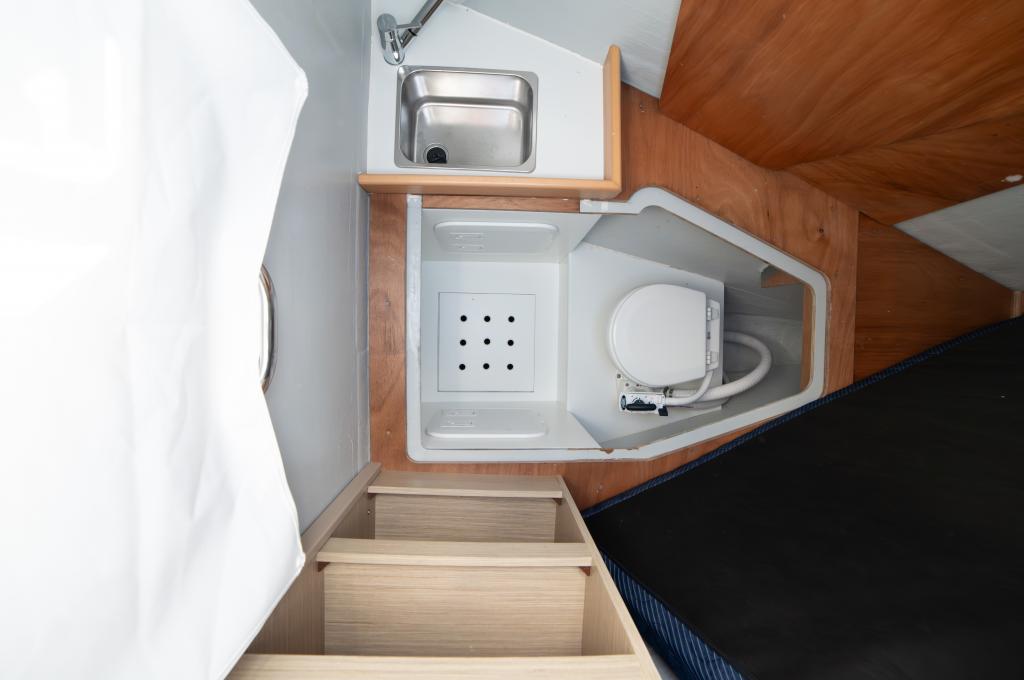 Original-Foto | aufgenommen am 25.10.2023