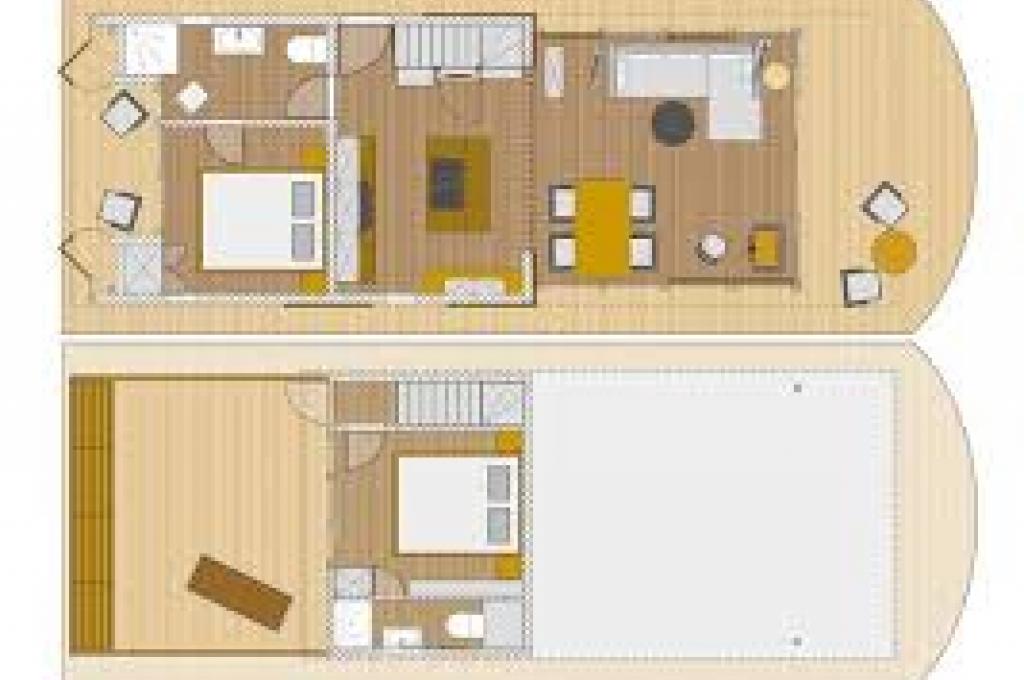 Katalog-Foto (evt. abweichend)