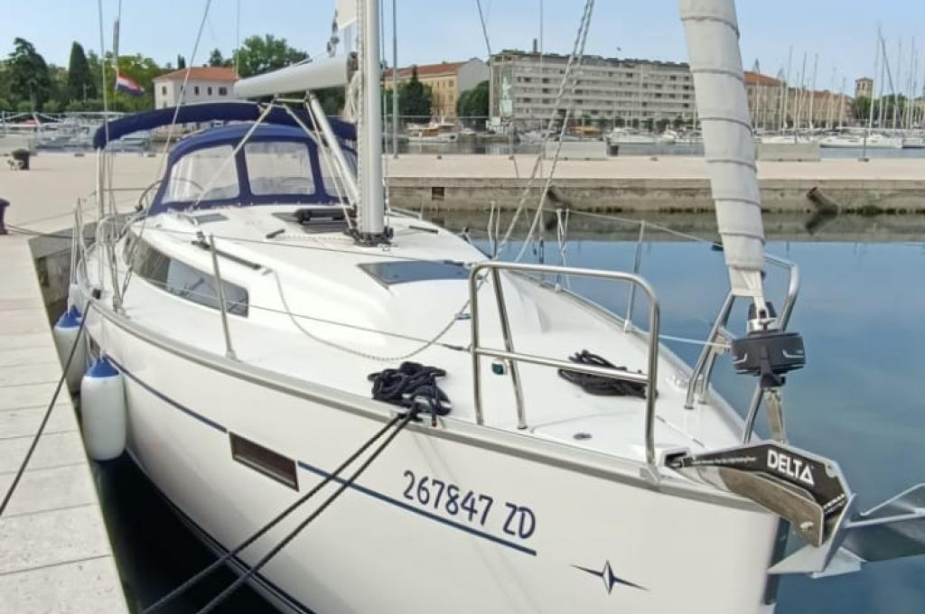 Original-Foto | aufgenommen am 25.05.2020